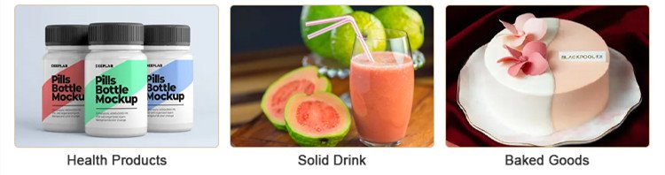 Guava Fruit Powder.jpg